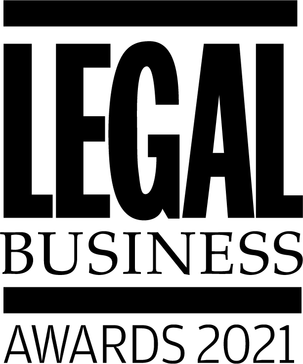LBA2021 logo OUTLINED_black