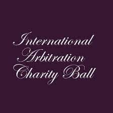 international-arbitration-charity-ball